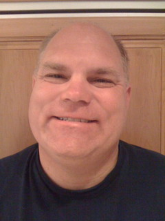 Randall D Mackintosh