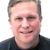 Jeff Perine