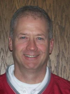 Matt Strathman