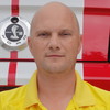 Thomas Bernard Perry III