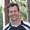 Jason Wayne Vinkemulder