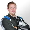 Chris Taylor