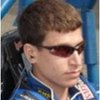 Jason Stine