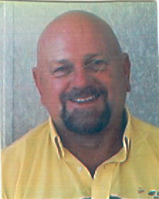 Russell Milcent