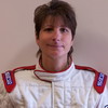Robin Bonanno
