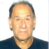 Tony Kasper