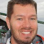 Aaron Ritch