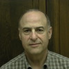 William Nehman
