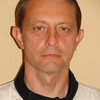 Kevin Kopecky