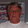 Chuck Cecil