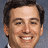 Russell Jaslow