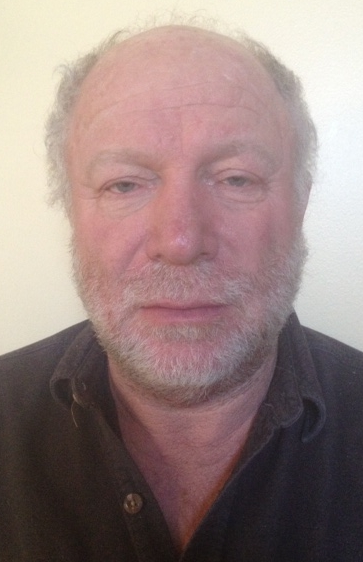 Pratt Cole