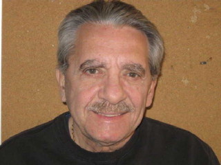 Gino Lucci