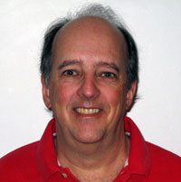 Russ Siggelkoe