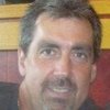 Rob Tarrien