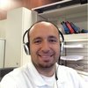 Ali Salih