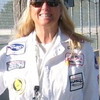 Cynthia F Wisner