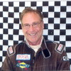 Anthony Tabacco