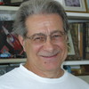 Robert R Silvestro
