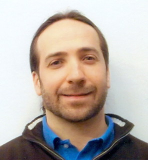 ALEJANDRO DELLATORRE