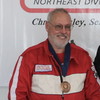 Dean Beilstein