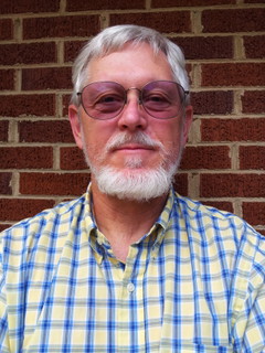 J R Todd