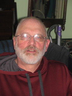 David A Negrey