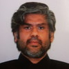 Farooq Sharif Iqbal