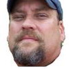 George W Saylor