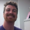 Schuyler Scott VanBuskirk