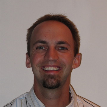 David Nolan