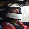 Per Schroeder