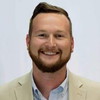 Nathaniel R Geary