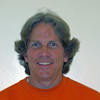 David Kyllonen