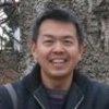 Danny Kao