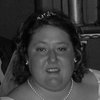 Anna Neave Crissman