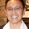 Cris_AkoNo