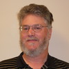 Paul H Tibbals