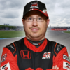 Jason Camps