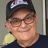 John P D'Angelo Jr.
