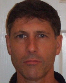 Mark B Tcherkezian