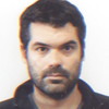 Eric Monterastelli