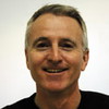 Ian Macpherson