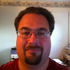 James R Hoelscher