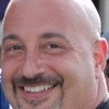 David B Stevoff