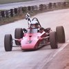 John Frazer