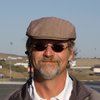 Lee Stanley