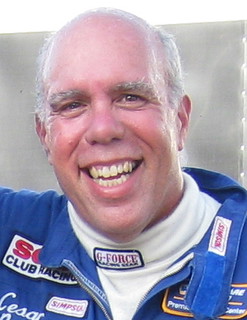 Cesar Pascual