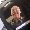 Jim Bunch