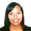 Amy Toliver